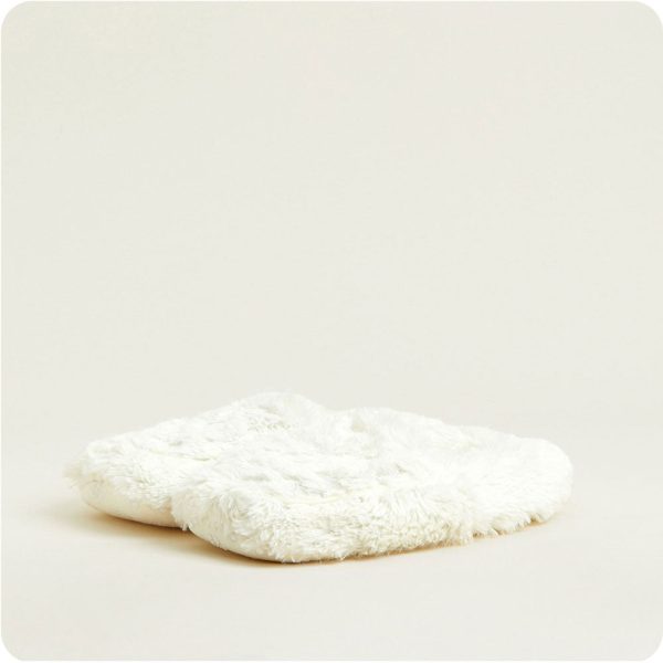 FW-SLI-1-Cream-Slippers-04-Crop_4ae89707-8f75-4b45-89db-655f9fde1e3f