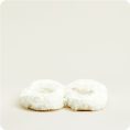 FW-SLI-1-Cream-Slippers-05-Crop_1cbab992-a188-49f7-acf7-0e2664790bca