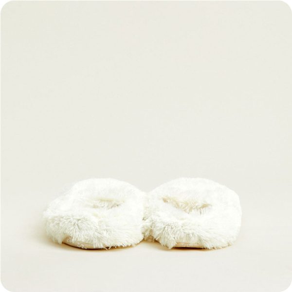 FW-SLI-1-Cream-Slippers-05-Crop_1cbab992-a188-49f7-acf7-0e2664790bca