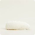FW-SLI-1-Cream-Slippers-06-Crop_9a2d8782-994b-4ec2-a76c-058d16cb56c6