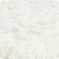 FW-SLI-1-Cream-Slippers-07_f9397c04-fea5-45d4-af58-2328f55fbe2f