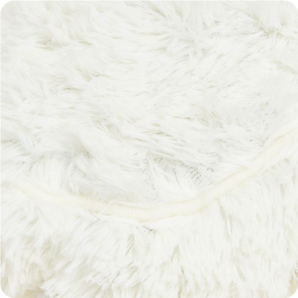 FW-SLI-1-Cream-Slippers-07_f9397c04-fea5-45d4-af58-2328f55fbe2f