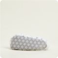 FW-SLI-4-Snowy-Slippers-010-Crop_8a4a6dba-bb2b-47ec-bab7-f7faf52d9075