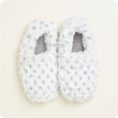 FW-SLI-4-Snowy-Slippers-04-Crop_fa4c7c65-3399-4c8c-8bc7-1d88247fff4d