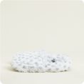 FW-SLI-4-Snowy-Slippers-05-Crop_ff19079a-fa1e-4a81-9619-404d75ee56f6
