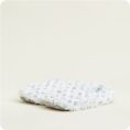 FW-SLI-4-Snowy-Slippers-06-Crop_5386dc30-0f50-4b51-8863-3b028f15e873