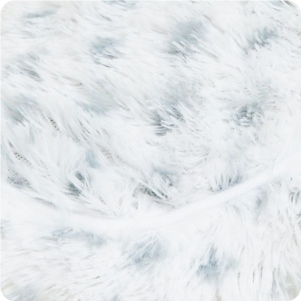 FW-SLI-4-Snowy-Slippers-07_0afeb792-d549-418b-999a-8f9dd8fa987f