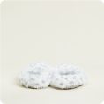 FW-SLI-4-Snowy-Slippers-09-Crop_4475d601-10a2-469d-abf7-4d44dcbd9d13