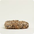 FW-SLI-5-Leopard-Slippers-02-Crop_89fd77d6-3213-458b-b1ce-61a9b9be88e2