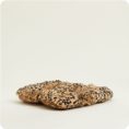 FW-SLI-5-Leopard-Slippers-03-Crop_630a8378-3b48-41fc-b280-d5ab14e2205d