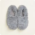 FW-SLI-6-Gray-Slippers-01_318e8936-8fde-4d12-87ce-c9c1f8cfd252