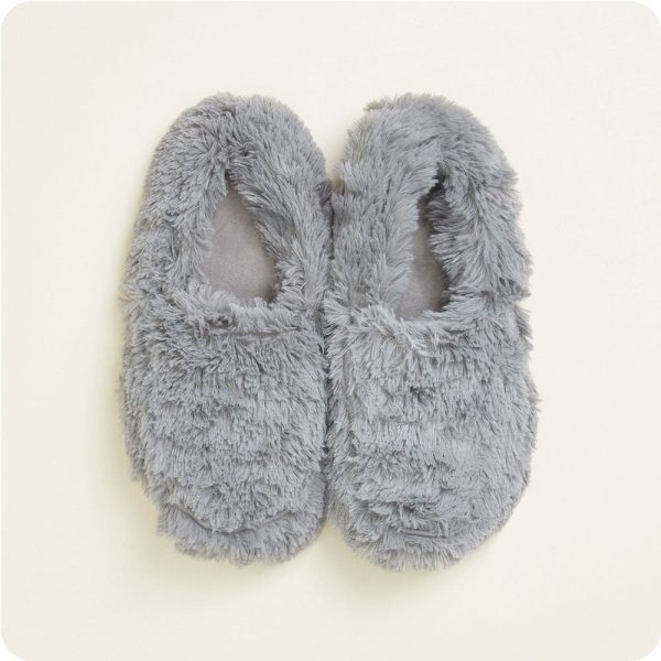 FW-SLI-6-Gray-Slippers-01_318e8936-8fde-4d12-87ce-c9c1f8cfd252