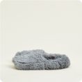 FW-SLI-6-Gray-Slippers-02_8d8f235e-81e3-4411-96fe-e1c7b559f8ed