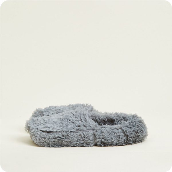 FW-SLI-6-Gray-Slippers-02_8d8f235e-81e3-4411-96fe-e1c7b559f8ed