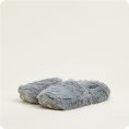 FW-SLI-6-Gray-Slippers-03_c39dda63-0fa8-4799-9d3c-cc8f06337759