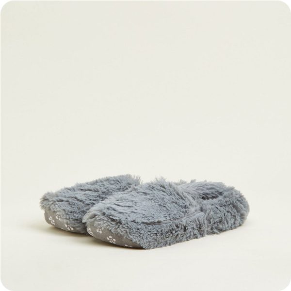 FW-SLI-6-Gray-Slippers-03_c39dda63-0fa8-4799-9d3c-cc8f06337759