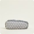 FW-SLI-6-Gray-Slippers-05-Crop_2bfb3f05-6508-4b1a-80be-76e0b99de273