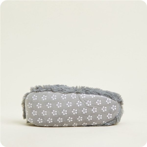 FW-SLI-6-Gray-Slippers-05-Crop_2bfb3f05-6508-4b1a-80be-76e0b99de273