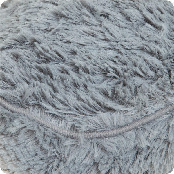 FW-SLI-6-Gray-Slippers-06_83994660-13d6-4f6e-b580-ed5d4cae1b26