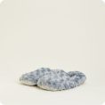 FW-SLI-CG-Curly-Gray-Slippers-50