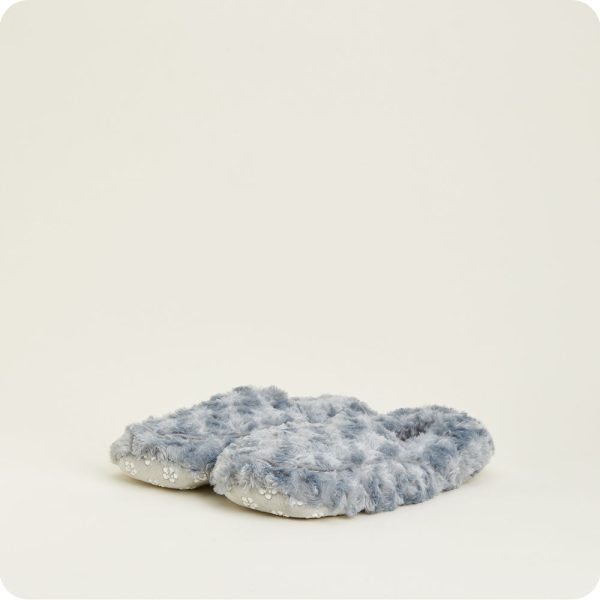 FW-SLI-CG-Curly-Gray-Slippers-50