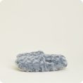 FW-SLI-CG-Curly-Gray-Slippers-51