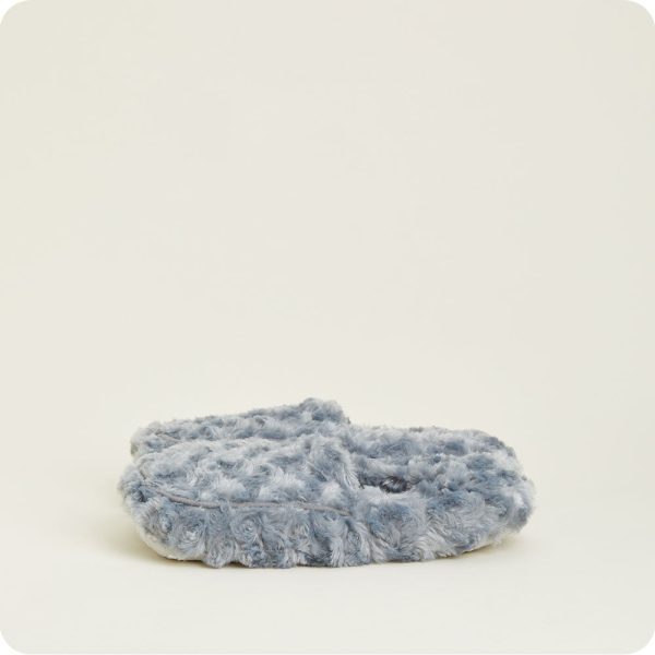 FW-SLI-CG-Curly-Gray-Slippers-51
