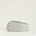 FW-SLI-CG-Curly-Gray-Slippers-52