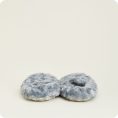 FW-SLI-CG-Curly-Gray-Slippers-54