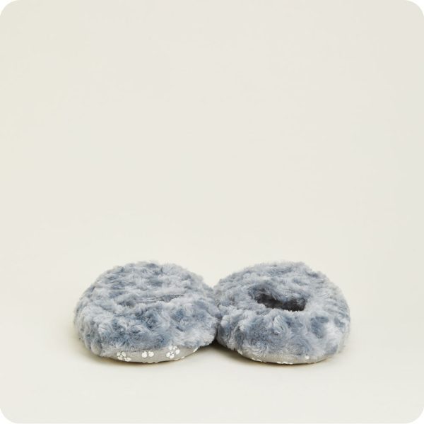 FW-SLI-CG-Curly-Gray-Slippers-54