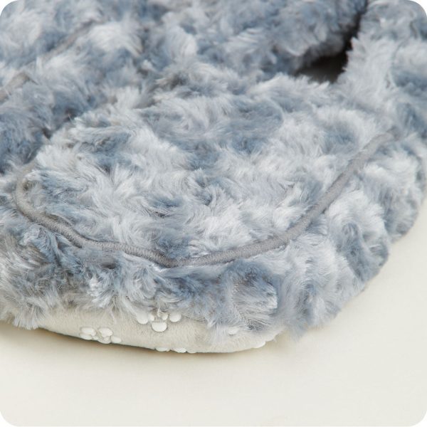 FW-SLI-CG-Curly-Gray-Slippers-57