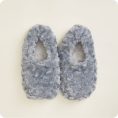 FW-SLI-CG-Curly-Gray-Slippers-61