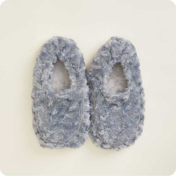 FW-SLI-CG-Curly-Gray-Slippers-61