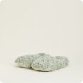 FW-SLI-CG-Curly-Sage-Green-Slippers-39