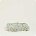 FW-SLI-CG-Curly-Sage-Green-Slippers-42