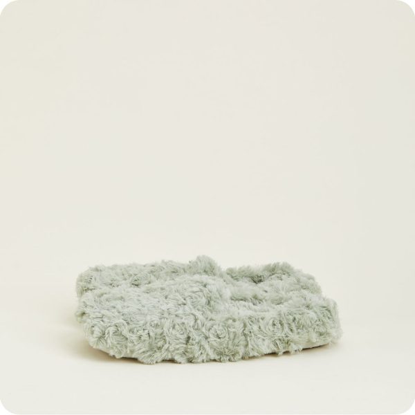 FW-SLI-CG-Curly-Sage-Green-Slippers-42