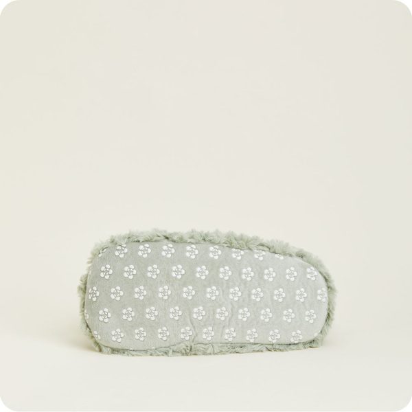 FW-SLI-CG-Curly-Sage-Green-Slippers-43