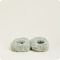 FW-SLI-CG-Curly-Sage-Green-Slippers-44
