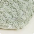 FW-SLI-CG-Curly-Sage-Green-Slippers-47