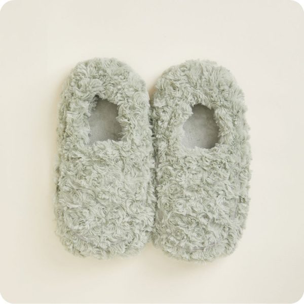 FW-SLI-CG-Curly-Sage-Green-Slippers-66