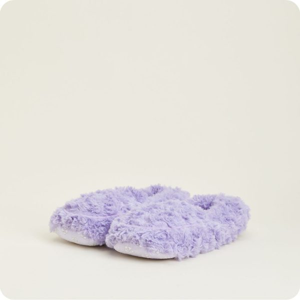 FW-SLI-CP-Curly-Purple-Slippers-30