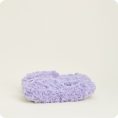 FW-SLI-CP-Curly-Purple-Slippers-31