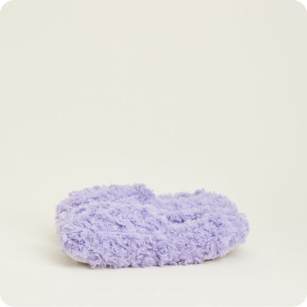 FW-SLI-CP-Curly-Purple-Slippers-31