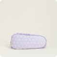 FW-SLI-CP-Curly-Purple-Slippers-32
