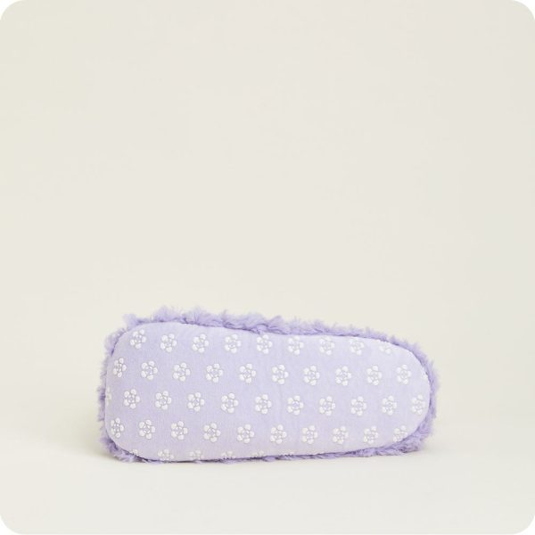 FW-SLI-CP-Curly-Purple-Slippers-32