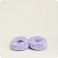 FW-SLI-CP-Curly-Purple-Slippers-33
