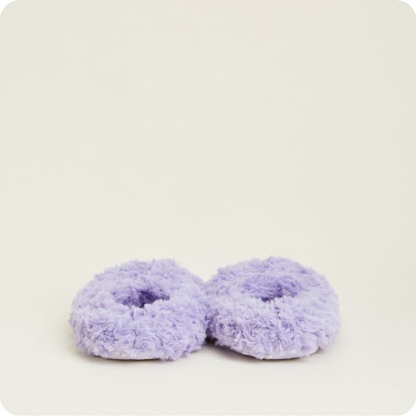 FW-SLI-CP-Curly-Purple-Slippers-33