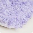 FW-SLI-CP-Curly-Purple-Slippers-36
