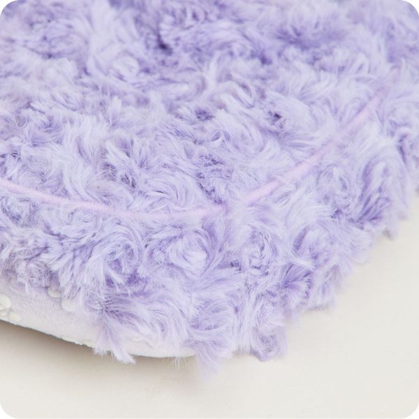 FW-SLI-CP-Curly-Purple-Slippers-36