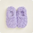 FW-SLI-CP-Curly-Purple-Slippers-69